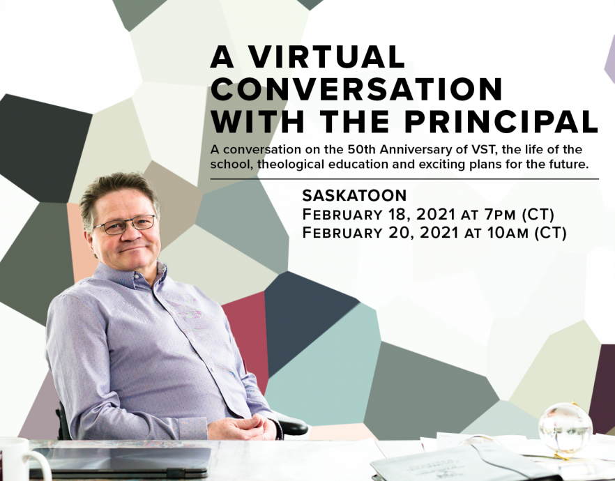 Conversation Invite – Saskatoon Web 1