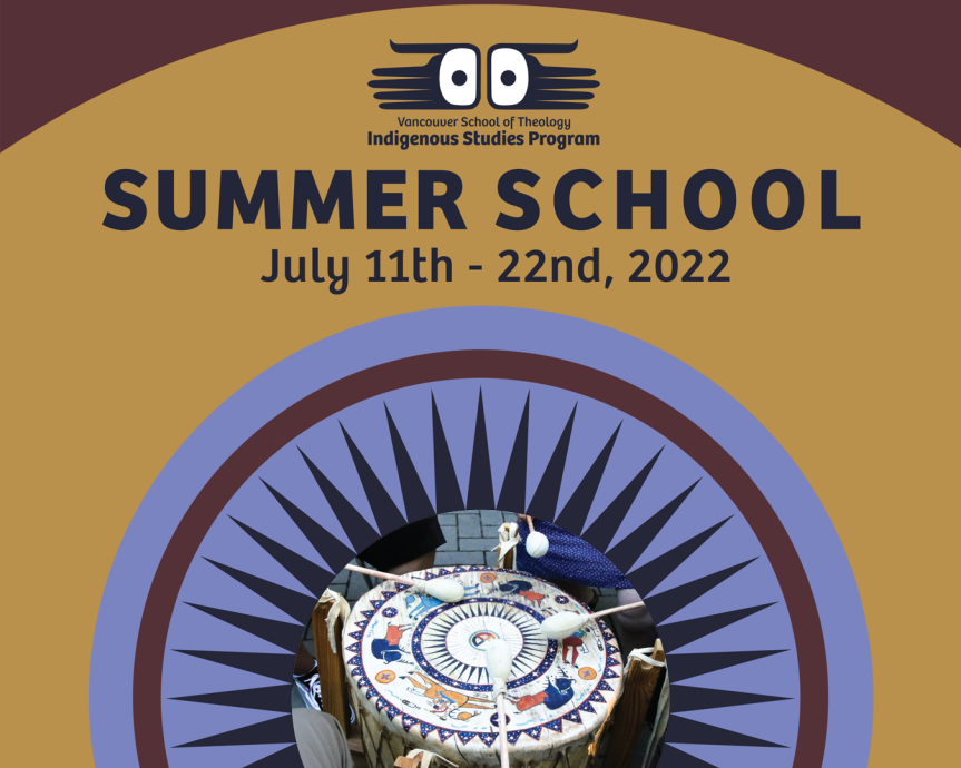 2022 ISP Summer School