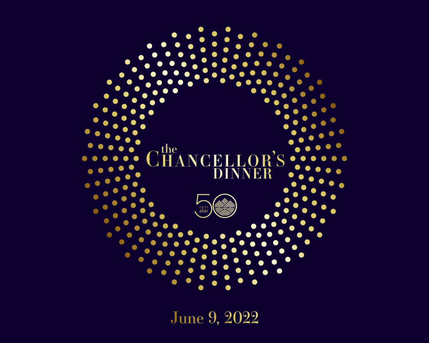 2022 Chancellor’s 50 June 9 – web