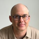 Dr. Brendon Neilson Photo