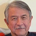 Dr. Victor Ling Photo