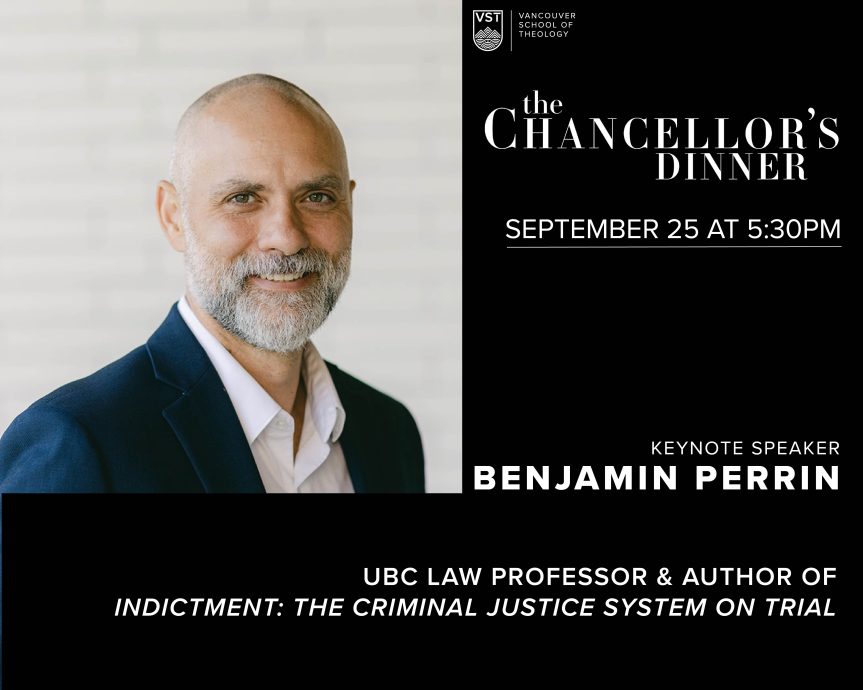 Benjamin Perrin – Web_v4