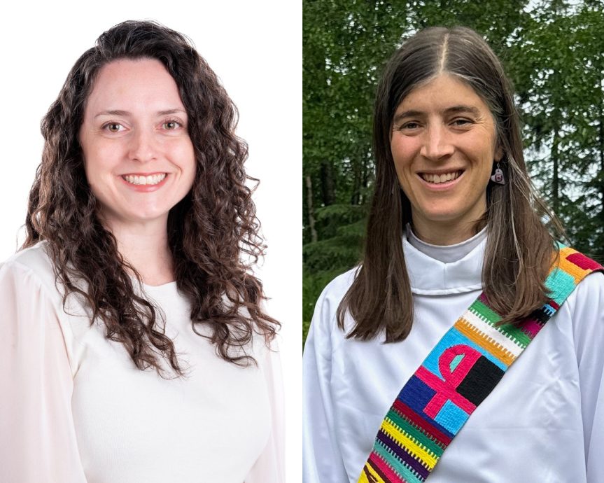 Chancellors Scholars 2025 – web Chancellors Scholars 2025 – web