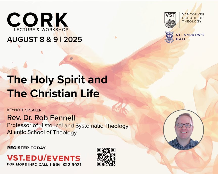 Cork Lecture_2025_final Cork Lecture_2025_final