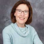 Mary Rozsa de Coquet Photo