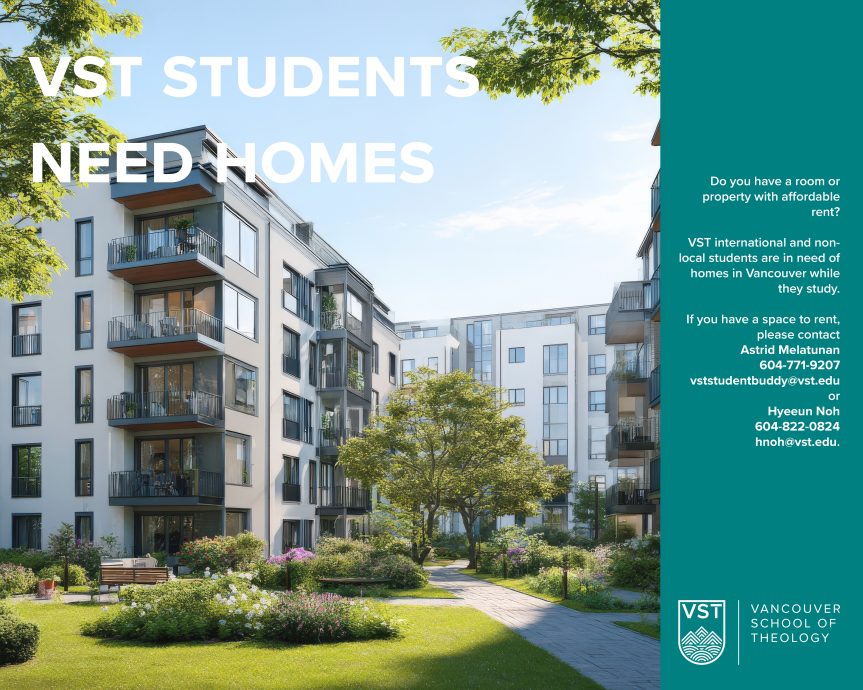 housing appeal 2025 housing appeal 2025