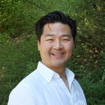 J. Andrew Yang Photo