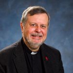 Fr. Kevin Hunt Photo