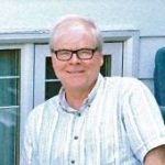 David Gay Photo