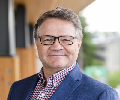 220928_Richard_Topping_005 – Web