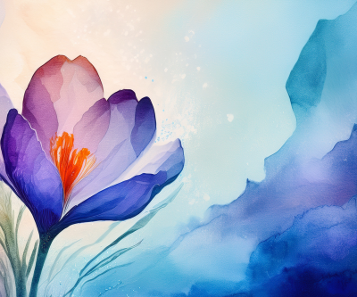 Final Crocus Image Document_donation card