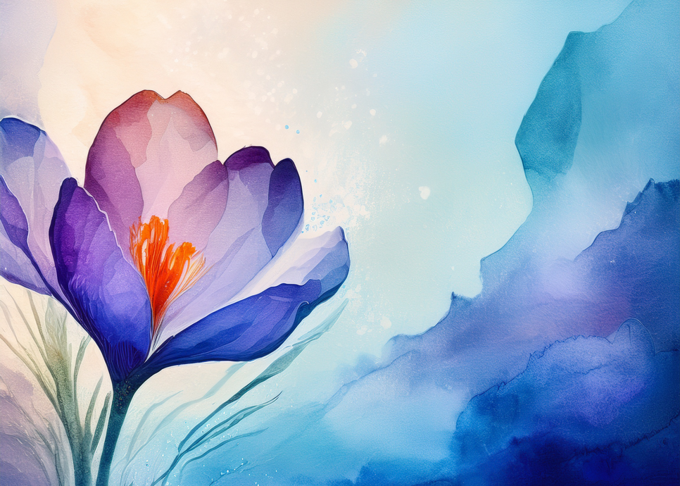 Final Crocus Image Document_donation card