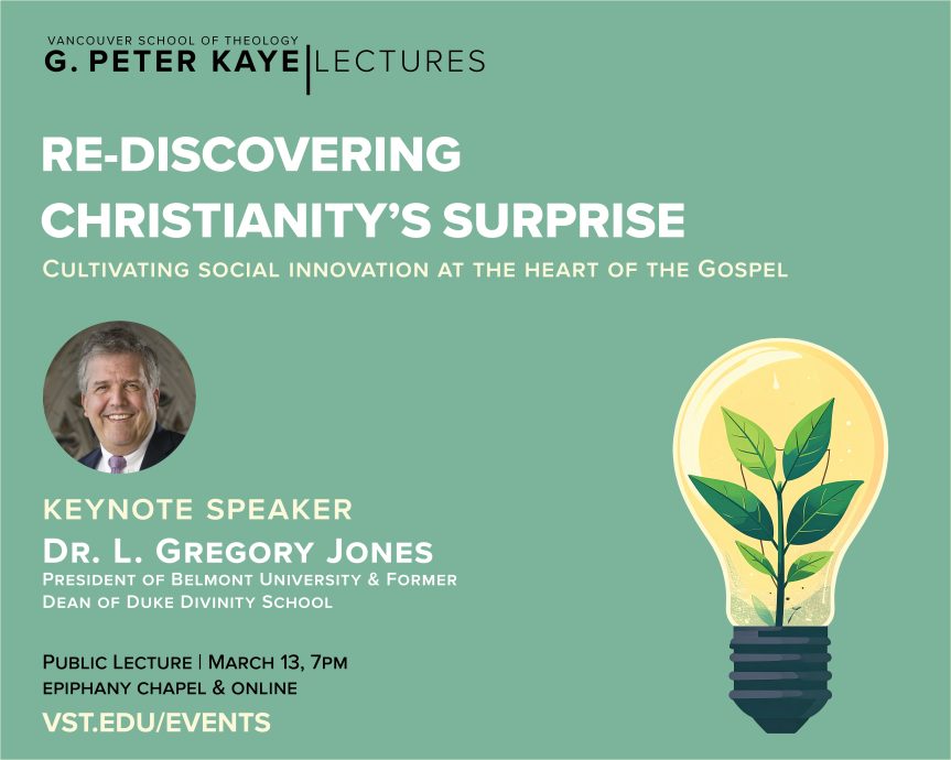 2026 g peter kaye_AAG