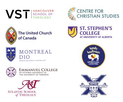 Lilly Reimagining Grant Schools_v2