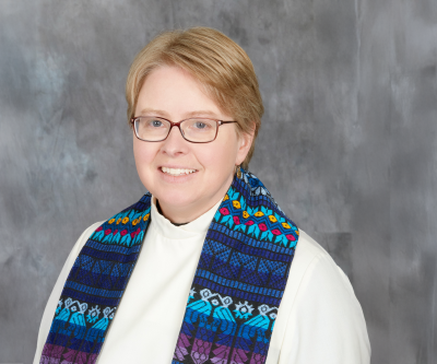 ACurrie – cropped_V4