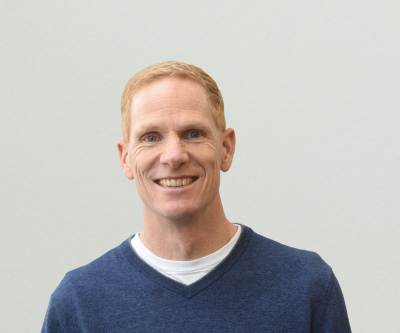 CORNERSTONE_5285_website