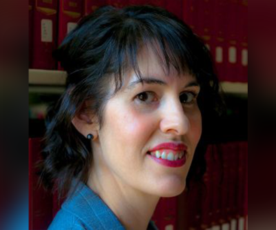 Joni_Sancken_website