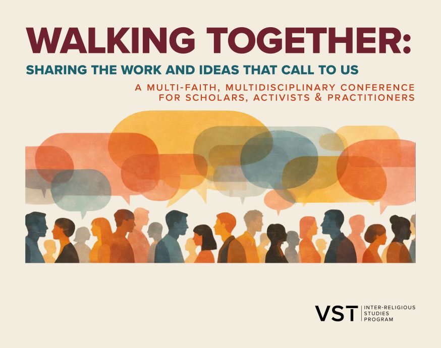 IRC 2026 Graphics_conference page IRC 2026 Graphics_conference page