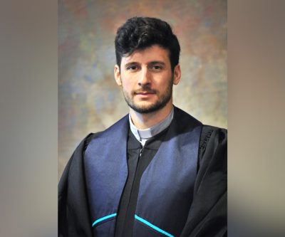 Roberto DeSandoli_web