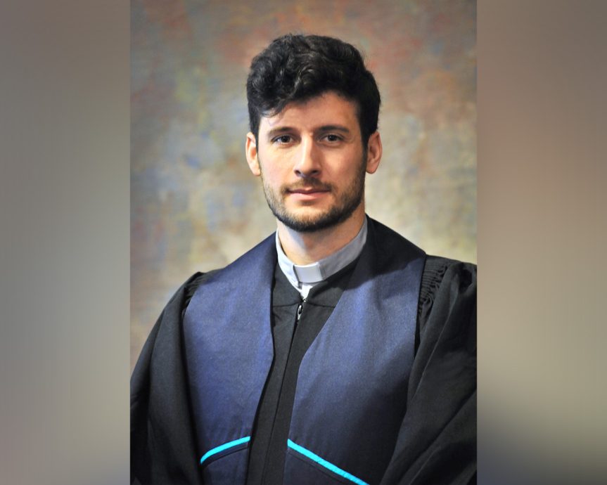 Roberto DeSandoli_web