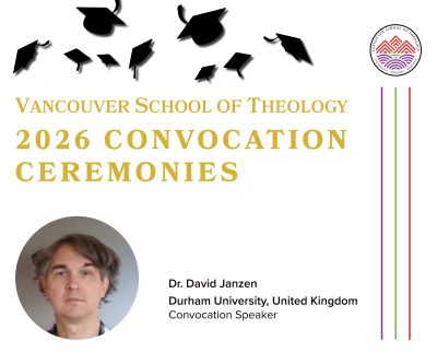 2026 VST Convocation Invitation3