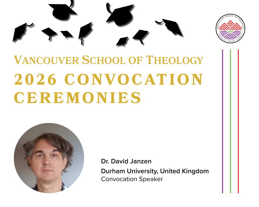 2026 VST Convocation Invitation3