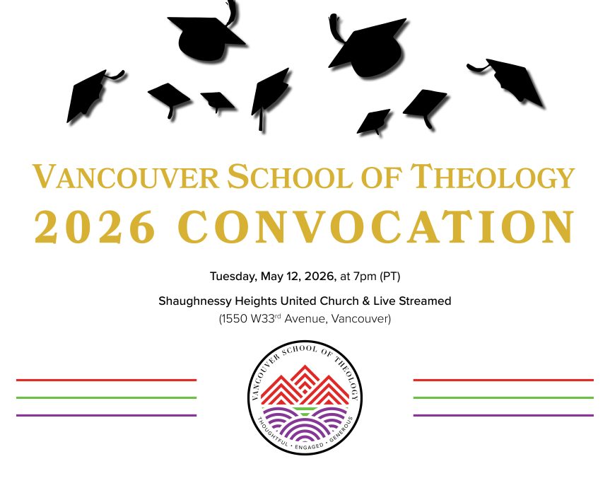 2026 VST Convocation Invitation4