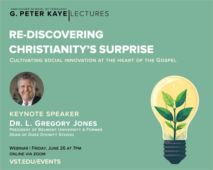 2026 g peter kaye – webinar_AAG