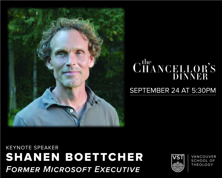 Chancellors Dinner 2026 Web Design Chancellors Dinner 2026 Web Design